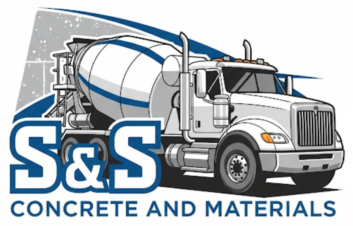 sands-logo