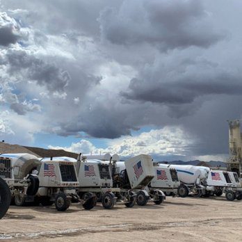 Trucks
